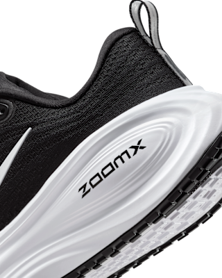 NIKE公式】ナイキ ボメロ プラス ウィメンズ ロード ランニング